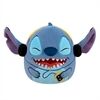  STI Squishmallows Stitch, 20cm