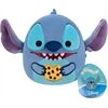  STI Squishmallows Stitch, 20cm