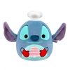  STI Squishmallows Stitch, 20cm
