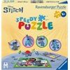 Ravensburger Speedy Puzzle Stitch