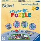 Ravensburger Speedy Puzzle Stitch