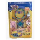  Sticki Rolls Stitch Pack