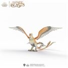 Schleich Donnervogel