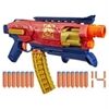  Nerf N Series Midfire Shadowstealth