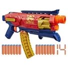  Nerf N Series Midfire Shadowstealth