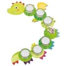 Goki Geburtstagsdrache Taro