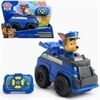 Amigo Paw Paw Patrol Rc Chase
