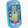 V-Tech Paw Patrol - Leuchtendes Lernhandy