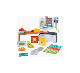  FP Lernspa Meine erste Spielkasse