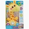 V-Tech Tanz-Mit-Mir-Giraffe