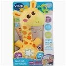 V-Tech Tanz-Mit-Mir-Giraffe