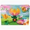 Ravensburger Brio Flora Starter-Set Blumenhaus