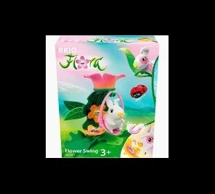 Ravensburger Brio Flora Azaleas Blumenschaukel