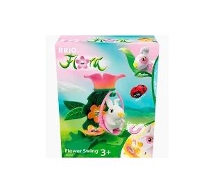 Ravensburger Brio Flora Azaleas Blumenschaukel