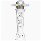  BGB Kabelloses Karaoke Mikrofon