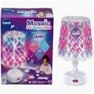 V-Tech Mosaic Magic Lights - Lampe