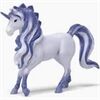 Schleich Cosmos Einhorn Hengst