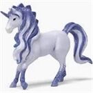 Schleich Cosmos Einhorn Hengst