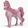Schleich Cosmos Einhorn Stute