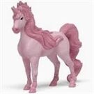 Schleich Cosmos Einhorn Stute
