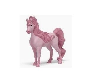 Schleich Cosmos Einhorn Stute