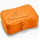  Stihl Lunchbox Motors ge