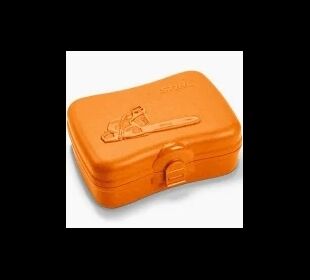  Stihl Lunchbox Motors ge