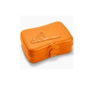 Stihl Lunchbox Motors ge