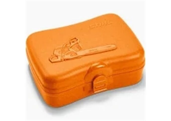  Stihl Lunchbox Motors ge