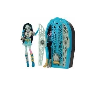  MH Verborgene Sch tze Frankie