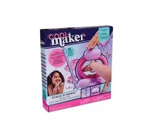 Amigo Clm Stack ´D Heishi Bracelet Studio