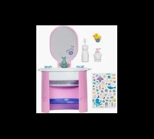  BABY born Handwaschbecken