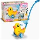  BABY born Schiebe-Berta