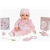  BABY born Annabell 43cm