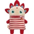  Sorgenfresser Nisha, 28 cm