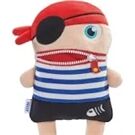  Sorgenfresser Jolly, 23 cm