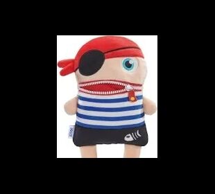  Sorgenfresser Jolly, 23 cm