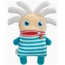  Sorgenfresser Aye-Q, 28,5 cm