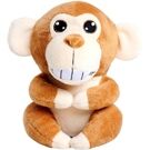  Petzoo Cheeky Monkey