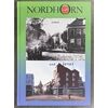  Nordhorn einst und jetzt