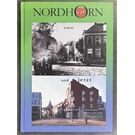  Nordhorn einst und jetzt