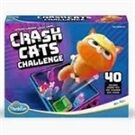 Ravensburger Crash Cats Challenge