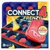  Connect 4 Frenzy