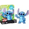 Hasbro Bop It Stitch