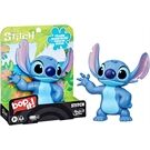 Hasbro Bop It Stitch