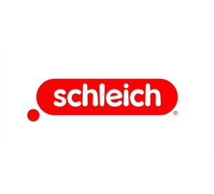 Schleich Felsenpinguin