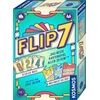 Kosmos Kartenspiel Flip 7