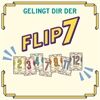 Kosmos Kartenspiel Flip 7