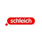Schleich Mammut