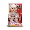  BABY born Anna Beige 36cm
